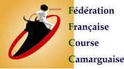 Vignette pour Fédération française de la course camarguaise