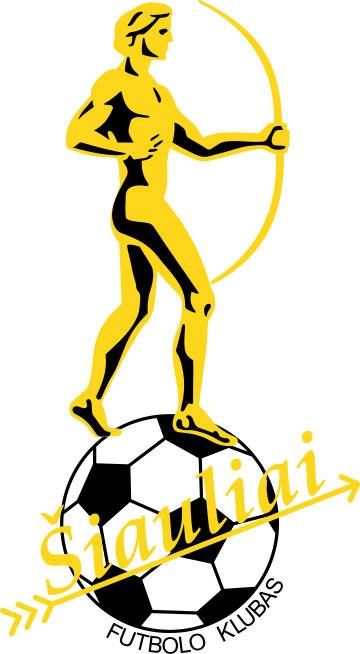 FK Šiauliai