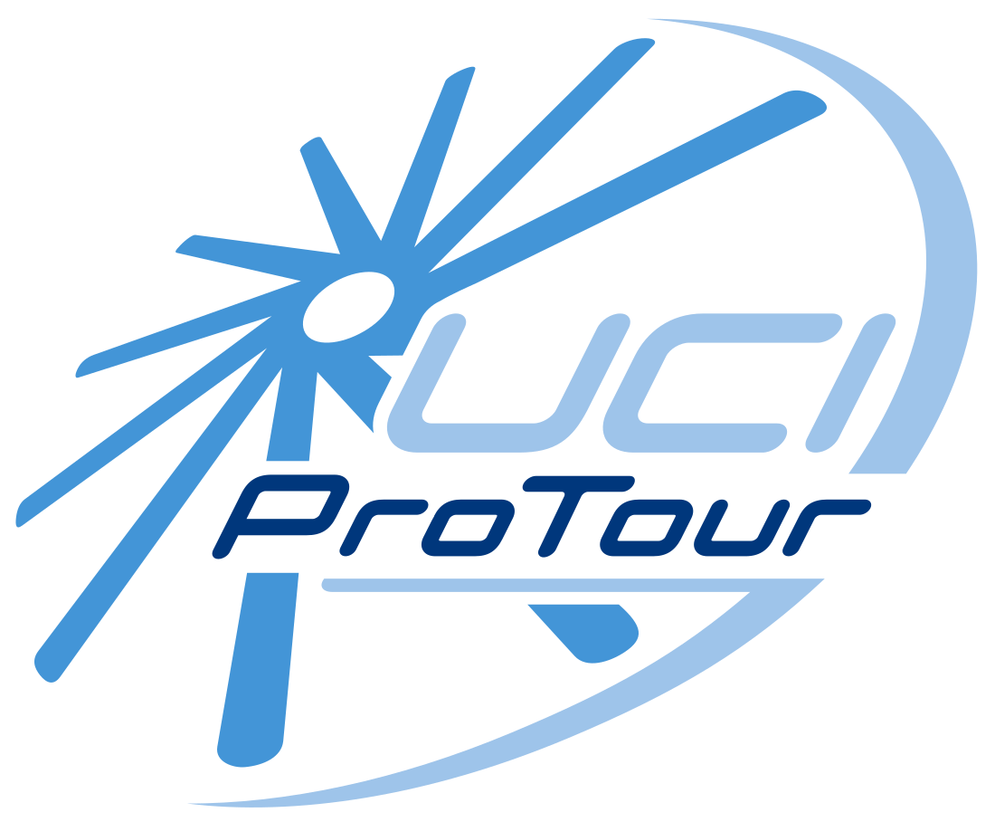 UCI ProTour 2007