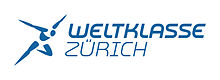 Logo Weltklasse Zurich.jpg