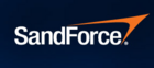 logo de SandForce