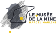 Vignette pour Musée de la mine Marcel-Maulini