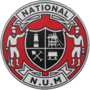 Vignette pour Union nationale des mineurs (Royaume-Uni)