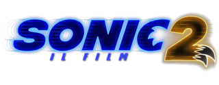 Fortune Salaire Mensuel de Sonic 2 Le Film Combien gagne t il d argent ? 1 000,00 euros mensuels