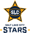 Vignette pour Stars de Salt Lake City