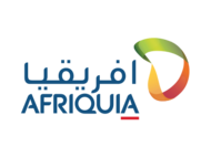 logo de Afriquia