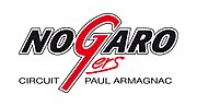 Vignette pour Circuit Paul Armagnac