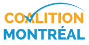 Vignette pour Coalition Montréal