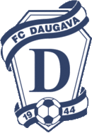 Logo du Daugava