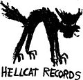 Vignette pour Hellcat Records