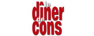 Fortune Salaire Mensuel de Le Diner De Cons Combien gagne t il d argent ? 1 000,00 euros mensuels