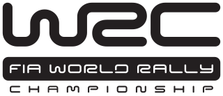 Description de l'image Logo Championnat du Monde des Rallyes WRC.svg.