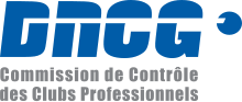 Logo DNCG.svg