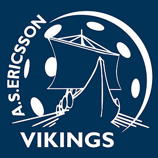 Fortune Salaire Mensuel de Ericsson Vikings Combien gagne t il d argent ? 1 000,00 euros mensuels