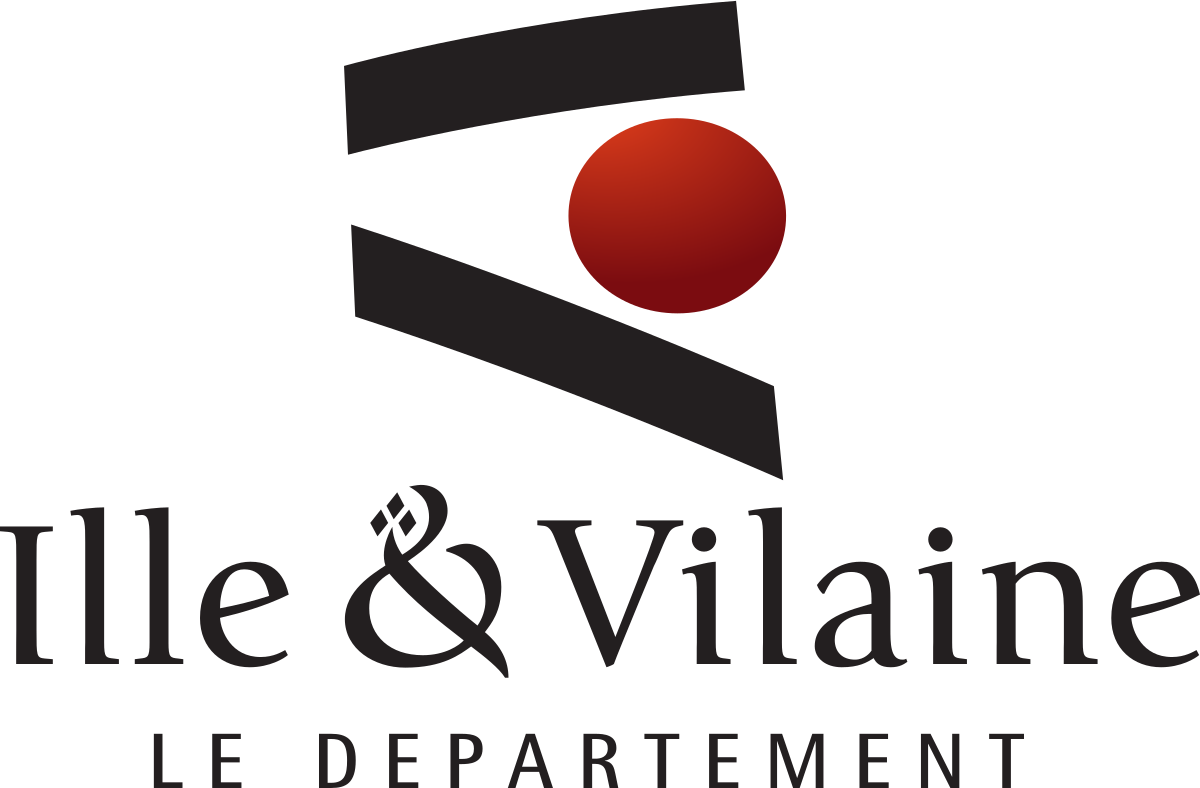 Fichier:Logo Ille Vilaine 2008.svg — Wikipédia