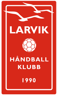 Larvik HK