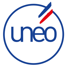 Logo UNEO 2019.svg