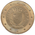 MT 20 eurocent 2008.png