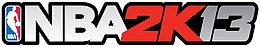 NBA 2K13 Logo.jpg