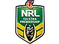 Vignette pour Saison 2024 de la National Rugby League