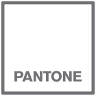 logo de Pantone (entreprise)