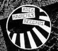 Vignette pour Rock Radicals Records