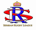 Vignette pour Rugby à XIII en Serbie