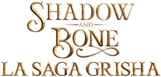 Fortune Salaire Mensuel de Shadow And Bone Combien gagne t il d argent ? 10 000,00 euros mensuels