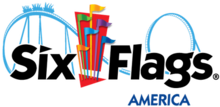 Six Flags America-logo.png