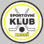 Vignette pour Sportovní klub Kadaň