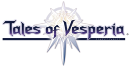 Verhalen van Vesperia Logo.png