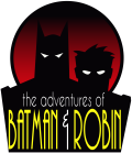 Vignette pour The Adventures of Batman and Robin (jeu vidéo)