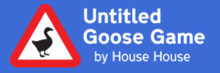 Untitled Goose Game Logo.png