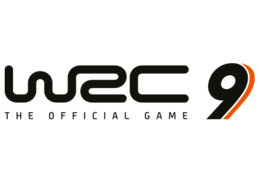 Logo WRC 9.png