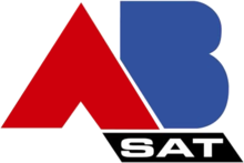 AB Sat logo.png