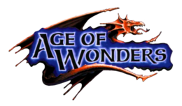 Logo Age of Wonders.png