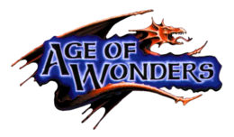 Age of Wonders Logo.png