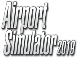 Logo letiště Airport Simulator 2019.png