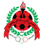 Vignette pour Al-Rayyan SC (handball)