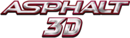 Asphalt 3D Logo.png