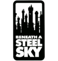 Vignette pour Beneath a Steel Sky