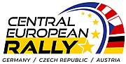 Vignette pour Rallye d'Europe Centrale