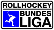 Description de l'image Championnat d'Allemagne de rink hockey masculin.PNG.