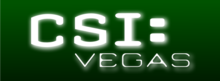 Csi- Vegas Logo.png