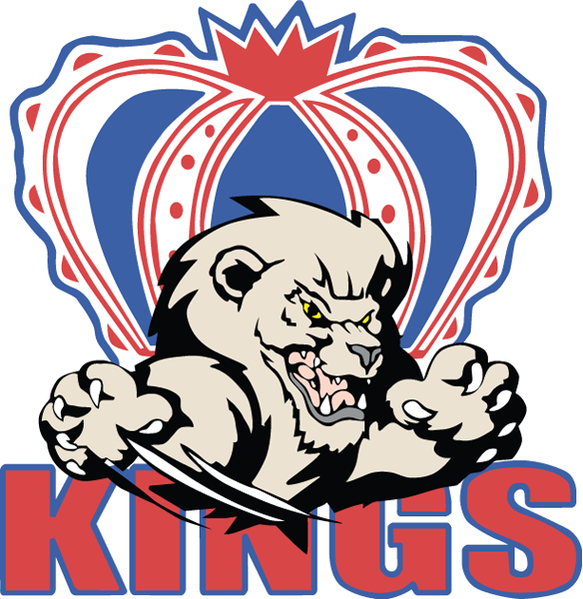 Fichier:Dauphin-kings-primary-2002.png
