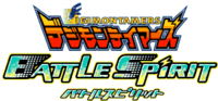 Vignette pour Digimon Tamers: Battle Spirit Ver. 1.5