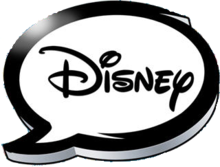 Disney comics logo.png