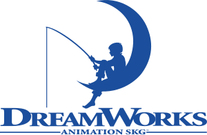 Dreamworks Animation: Histoire, Logo, Filmographie