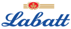 logo de Labatt