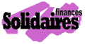 Logo-de-Solidaires-financiën.gif